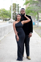 Engaged-7