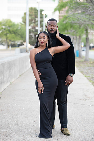 Engaged-7