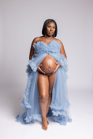 NicoleWalkerOwens-103