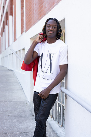 Bre'Lon_Shaw-47