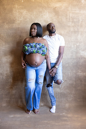 NicoleWalkerOwens-256