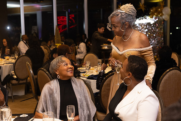 Barbara70th-138