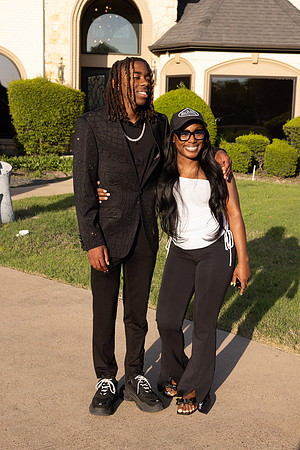 WHSProm-240