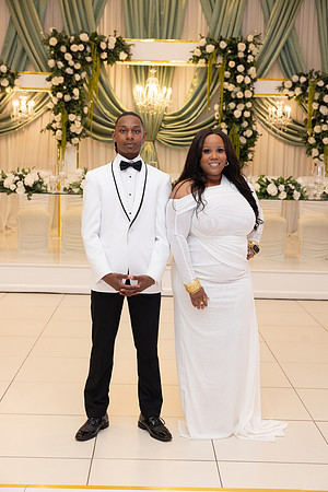 UEE_PresentationBall-64
