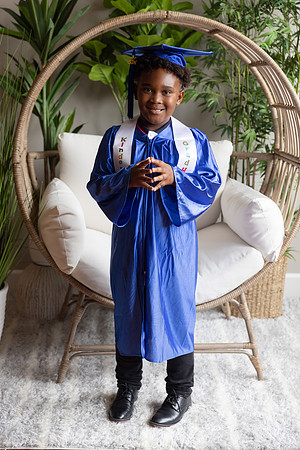 Harrison_Grad-96