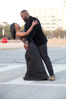 Engaged-21