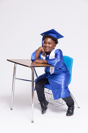 Harrison_Grad-66