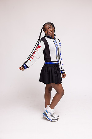 Kaliyah_14th-6