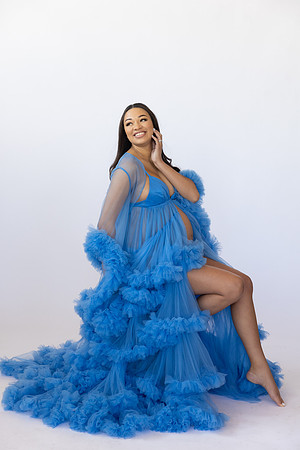 Amber Maduka-27