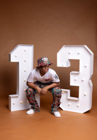 JoelJr-11