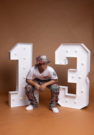 JoelJr-11