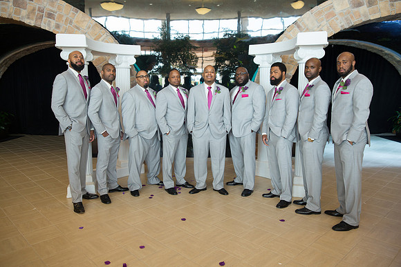 #teamjackson-332