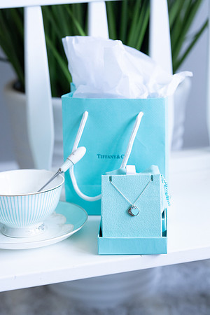 TeaTime-4