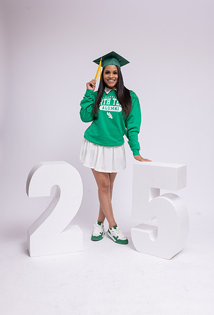 Dymond Rogers-7