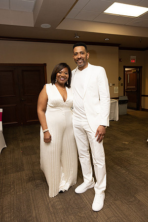 Jonquil's_70th-175