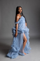 Kamberlynn-4