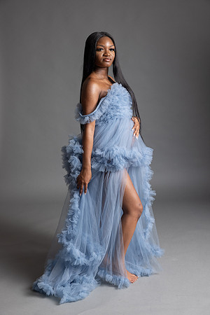 Kamberlynn-4