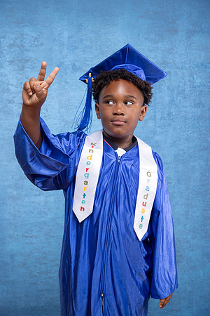Harrison_Grad-101