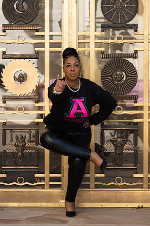 AlphaKappaAlpha-92