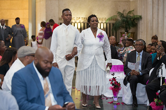 Wedding-147