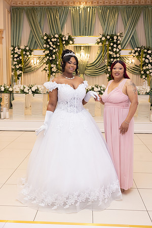 UEE_PresentationBall-93