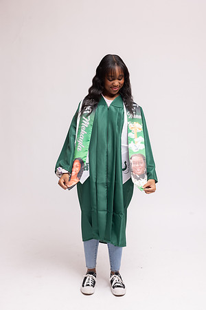 MeKayla-85