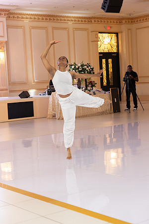 UEE_PresentationBall-341
