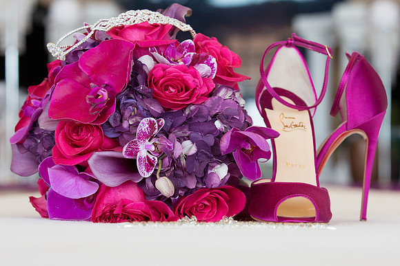 #teamjackson-29