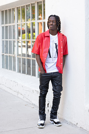 Bre'Lon_Shaw-29
