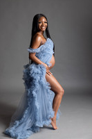Kamberlynn-6