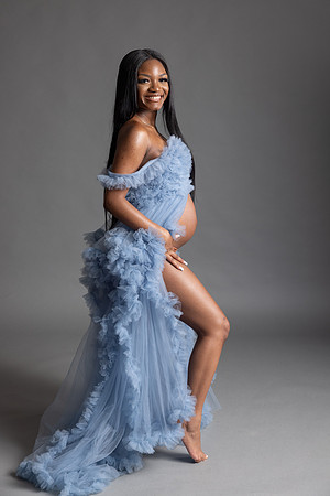 Kamberlynn-6