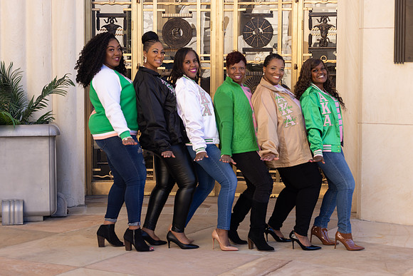 AlphaKappaAlpha-82