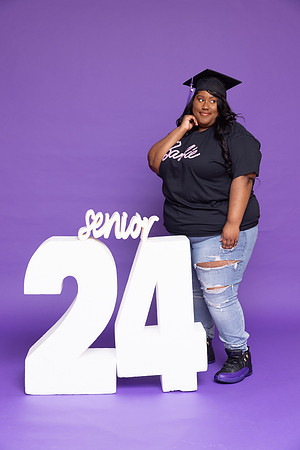 Aubrianna-17