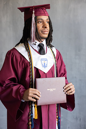 Karson-40