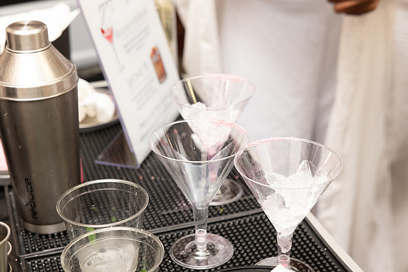 Jonquil's_70th-161