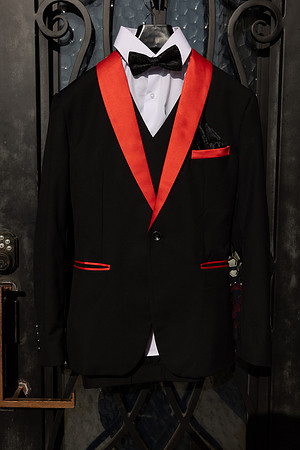 WHSProm-31