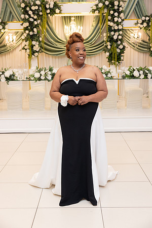 UEE_PresentationBall-264