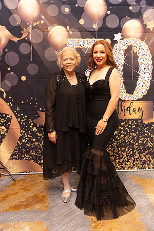Barbara70th-77