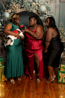 Shuntae Houston-3