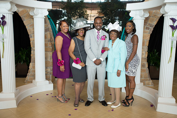 #teamjackson-408