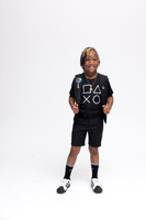 BRAXTON_EIGHT-6
