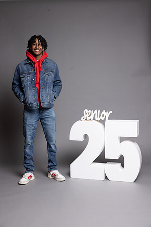 Eli_Spring-46