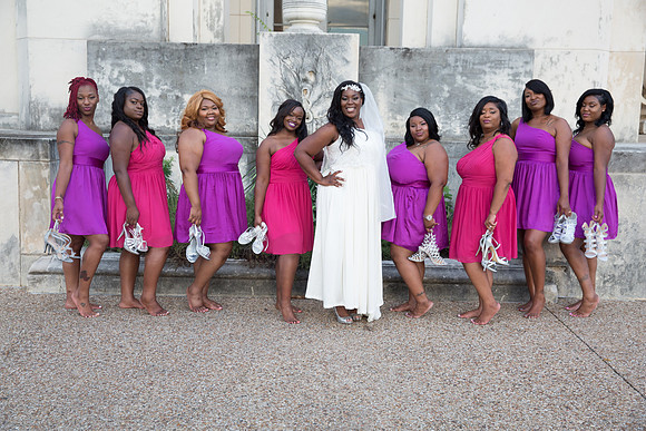 Wedding-245