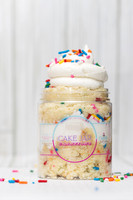 CarrollsSweetCreations-13