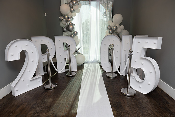 WHSProm-1