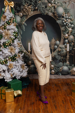 Marlonda Taylor-39