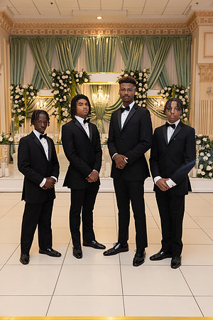 UEE_PresentationBall-230