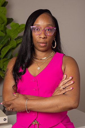 NikkiDunn-29