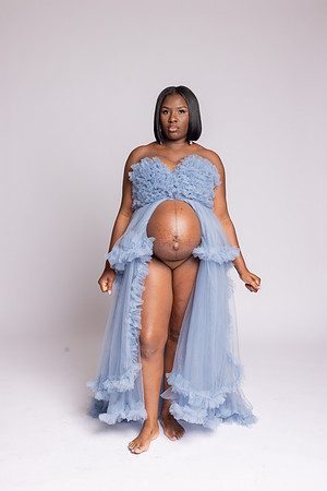 NicoleWalkerOwens-57