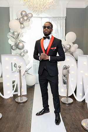 WHSProm-132
